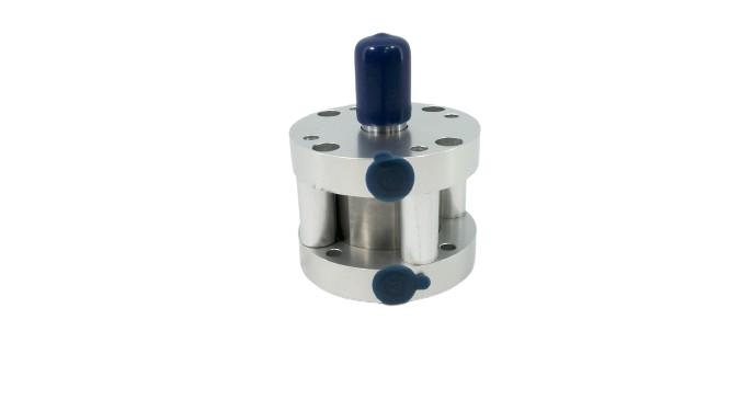 BIMBA FOD-171-4RH