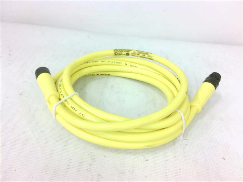 MOLEX 775030A03F090