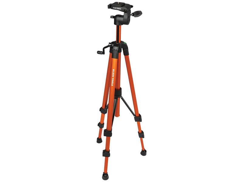 KLEIN TOOLS 69345