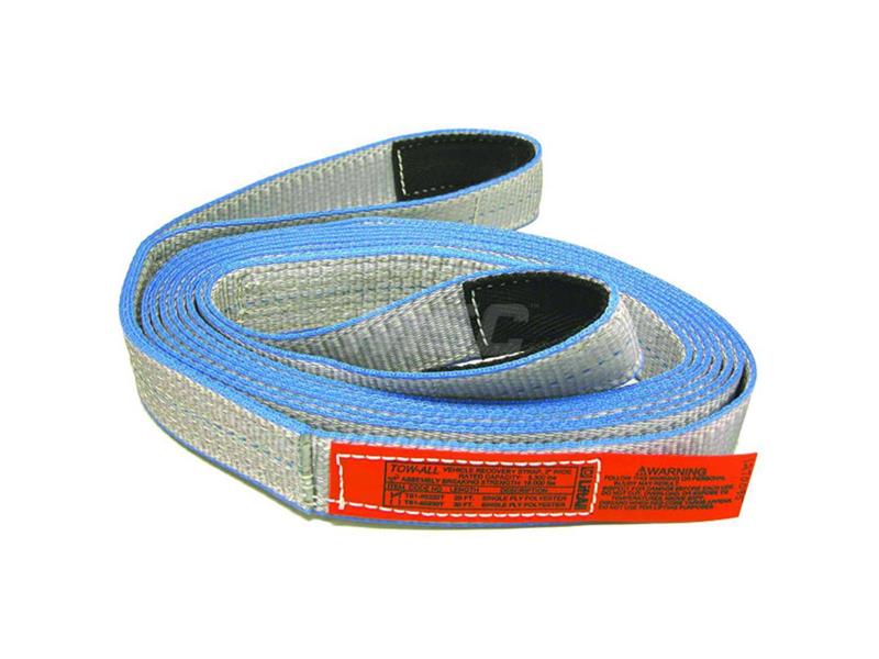 TS2802TX30 por LIFT ALL