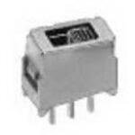 APEM COMPONENT TG39P001000