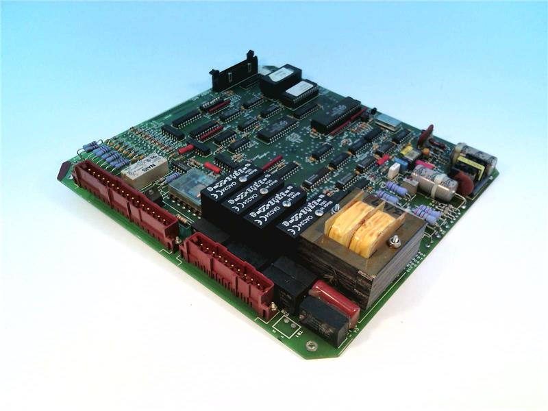 TECHNITRON INC 625981B