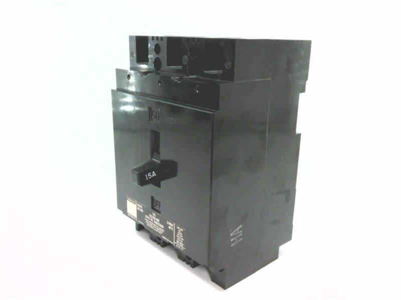 WESTINGHOUSE 656D223G02