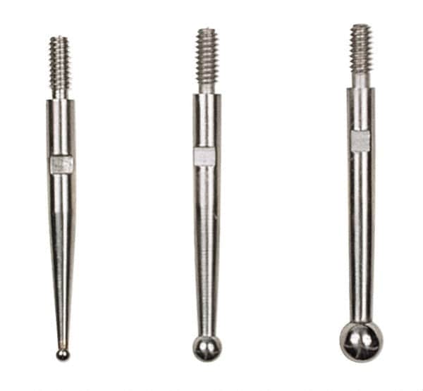 SWISS PRECISION INSTRUMENTS ZS-732