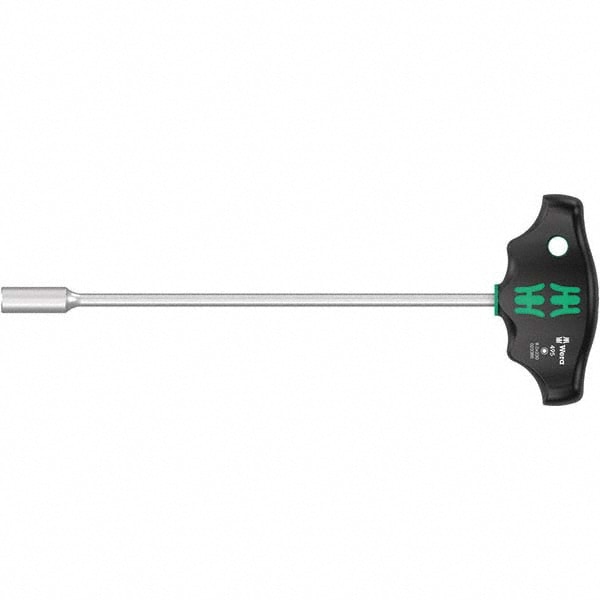 WERA TOOLS 05023385001