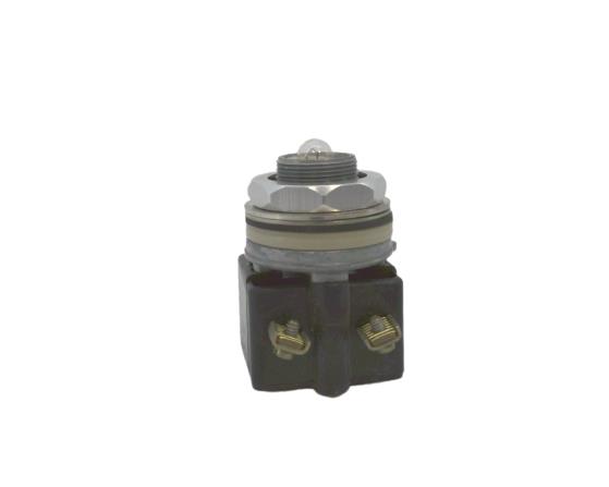 SCHNEIDER ELECTRIC 9001-KP5R6