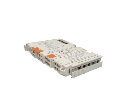 BECKHOFF ES1004