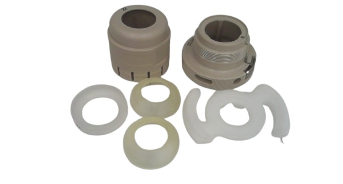 HANDTMANN 9020534