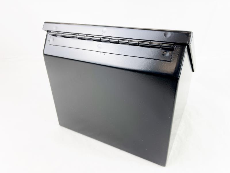 HAMMOND MANUFACTURING SE1403752