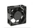 MINEBEA 4715TS-20W-B50-BM0