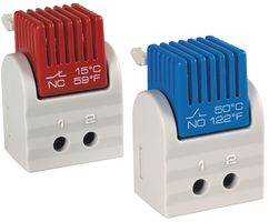 STEGO 011610-02