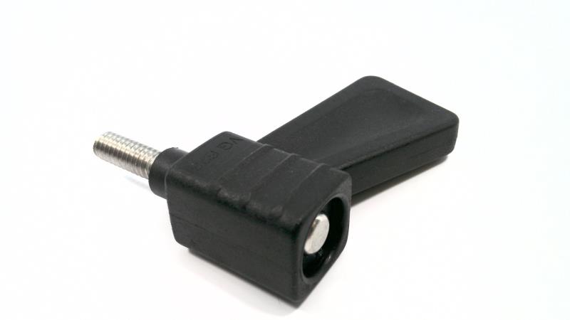 VALU GUIDE VG-623-BK