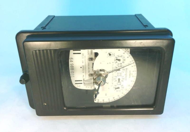 WESTINGHOUSE D4B-2FM