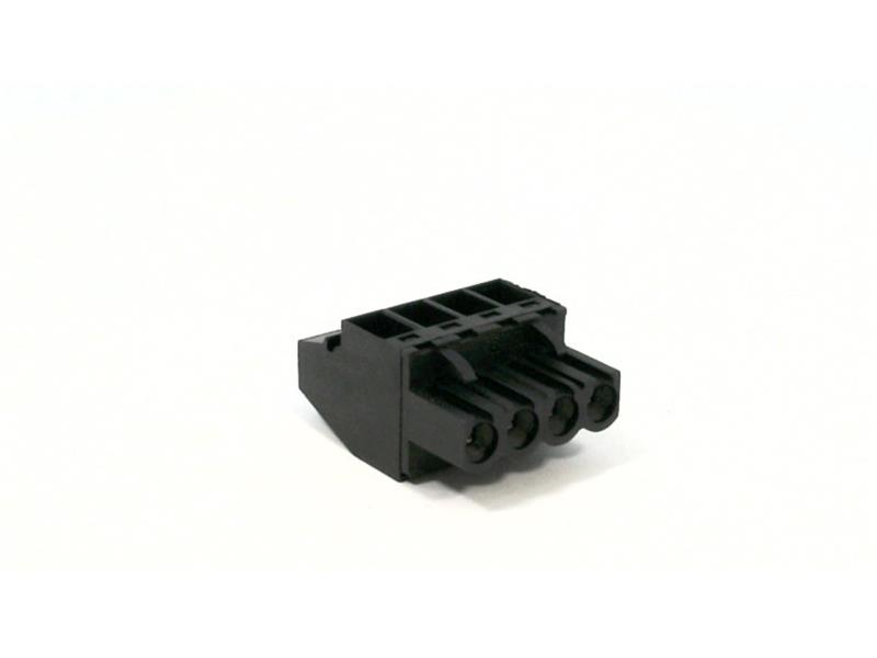 WEIDMULLER 1552910000