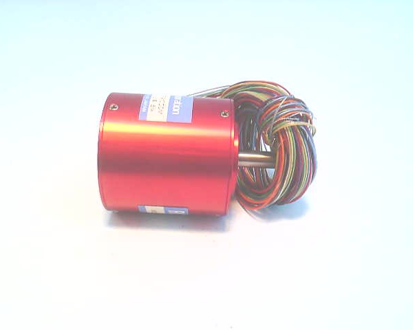 NSD RS-04012CB