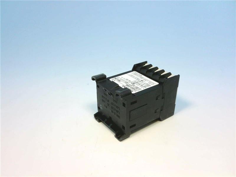 SIEMENS 3TH2031-0AK6