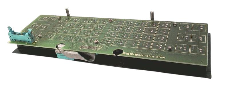 FANUC A20B-1000-0390