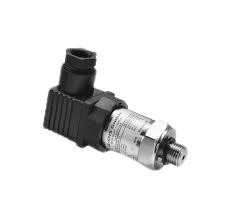 HYDAC HDA-4475-B-3000-000