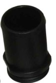 XYLEM 54511-0000