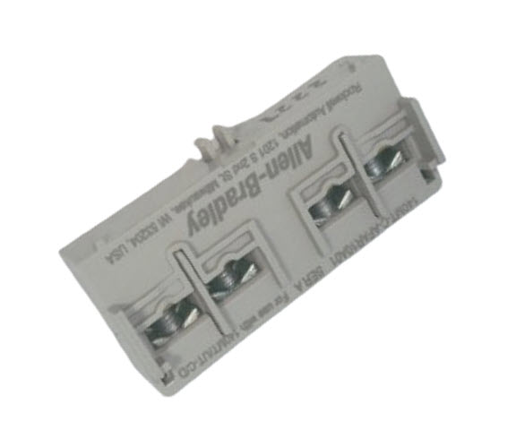ALLEN BRADLEY 140MT-C-AFAR10A01