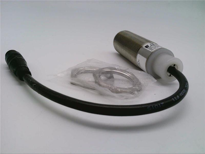 EATON CORPORATION E58-30TD250-GLP