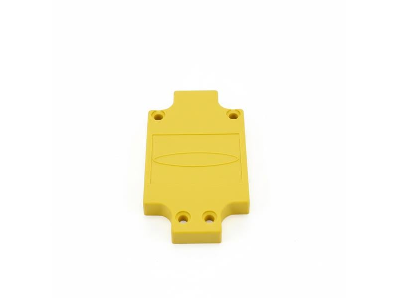 BANNER ENGINEERING 10854-00