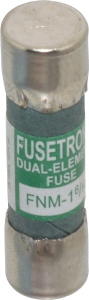 EATON CORPORATION FNM-1-6/10