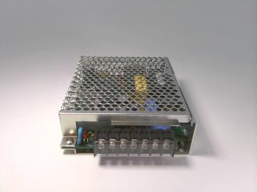 ETA-USA ERA23FWB