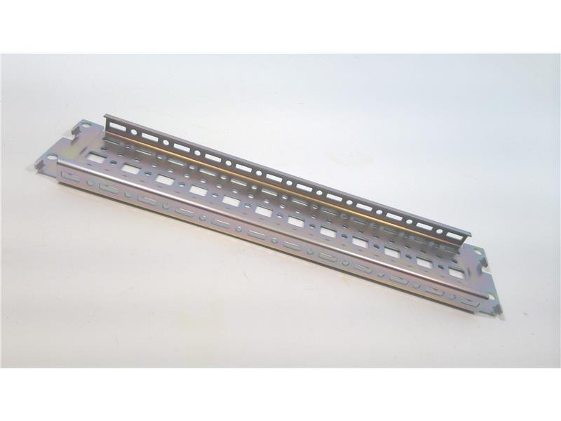 RITTAL 8612.140-EACH