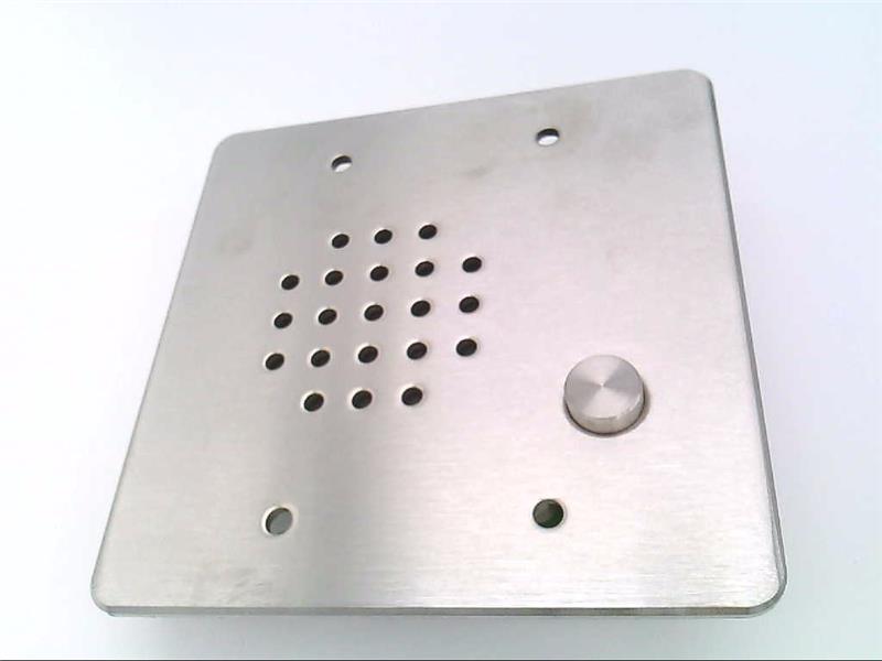 HARDING ENERGY INC ICM-420-225