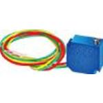 BOURNS 3292L-1-503