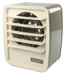 554746007 by CHROMALOX