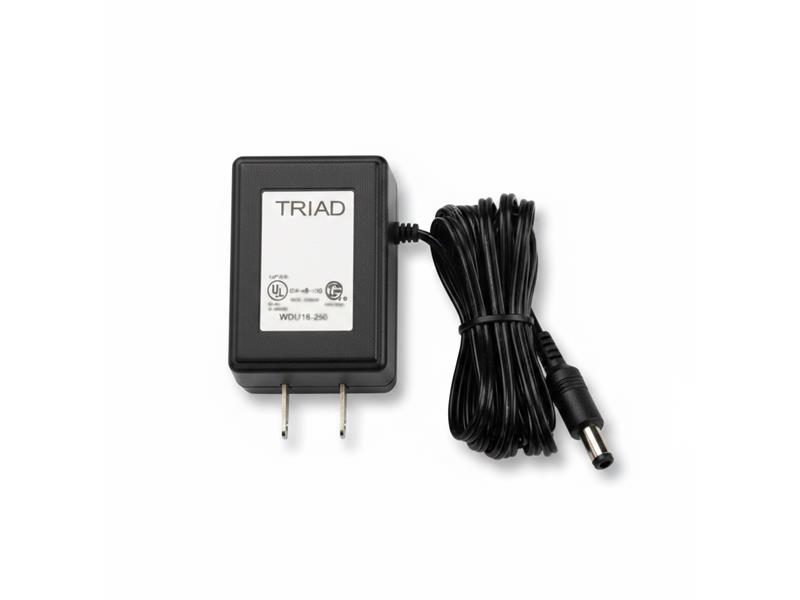 TRIAD MAGNETICS WDU18-250