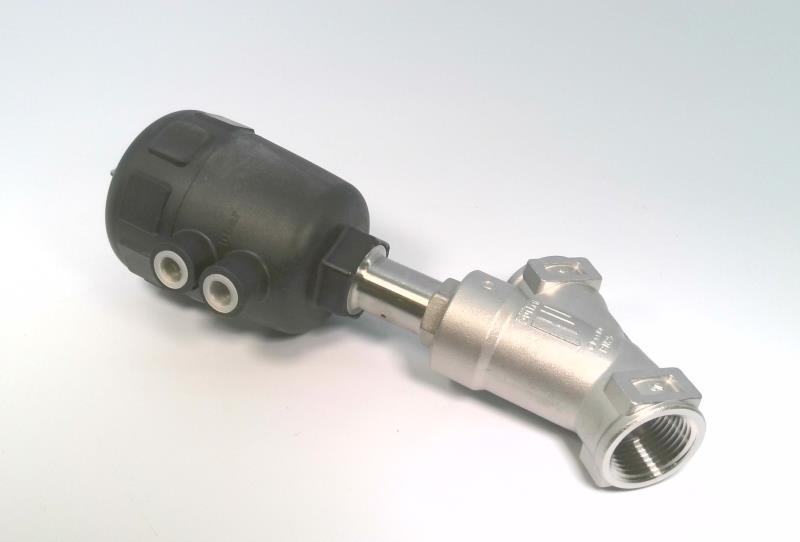BURKERT 00463631