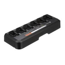 MOTOROLA SOLUTIONS PMLN6588A