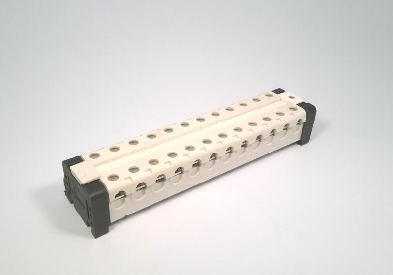 KONNEXT A-12-CF-DL-L-09-10-15