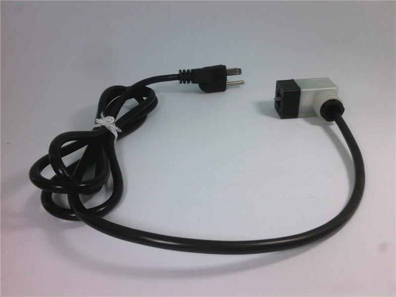 CANFIELD 5841-P10R5