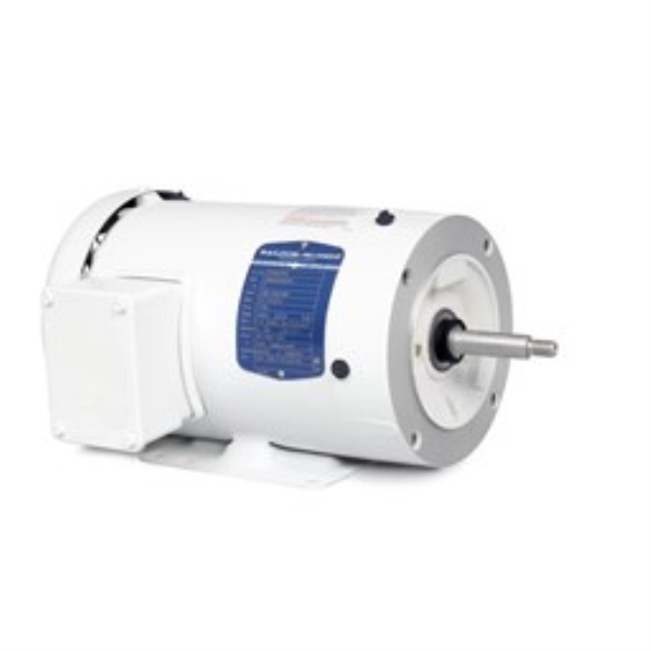 ASEA BROWN BOVERI CJWDM3550