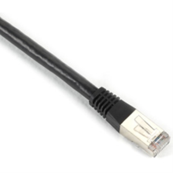 BLACK BOX CORP EVNSL0608MS-0001
