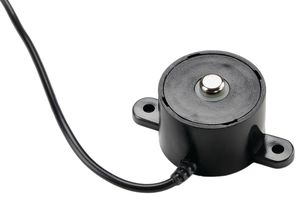 TE CONNECTIVITY FC2231-0000-0025-L