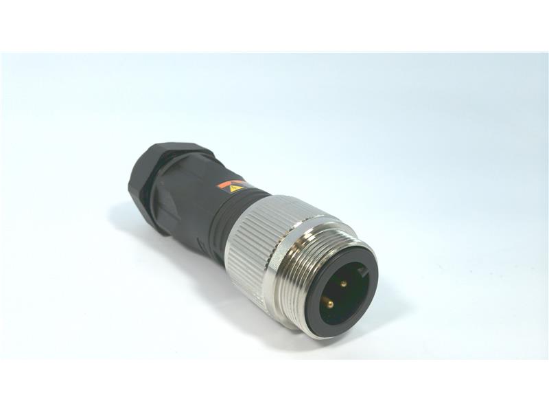 TURCK GSDM 40-0