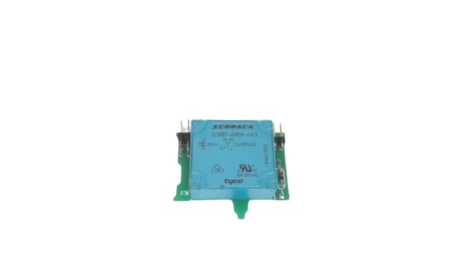 TE CONNECTIVITY V23057-A0014-A401
