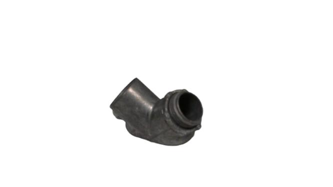 ABB THOMAS & BETTS TL 211