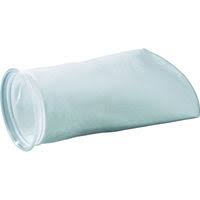 3M NB0005PPS2C-EACH