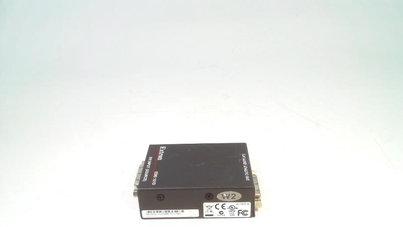 EXTRON 33-1805-01