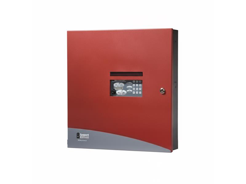 7100-1D-PNL por HONEYWELL