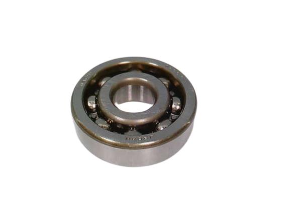 NACHI 6200C3