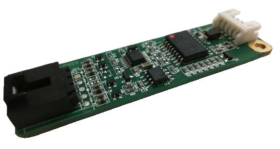 CARTFT.COM ETP-4500UG-B