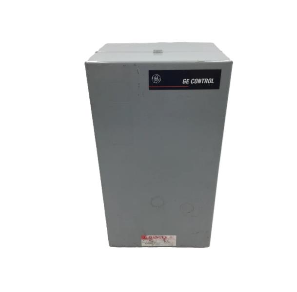 CR360ML203AG par GENERAL ELECTRIC