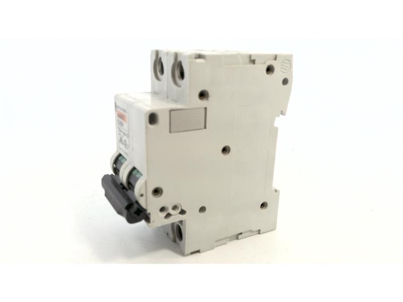 SCHNEIDER ELECTRIC MG24523